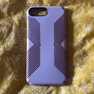 speck iphone 7 plus case